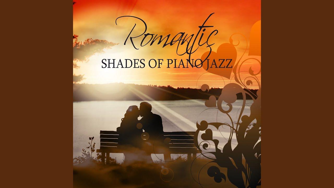 Velvet Touch YouTube