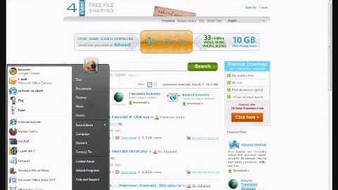 How to play game boy games on your computer (VBA emulation)