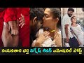 Nayanthara's husband Vignesh Shivan pens emotional post