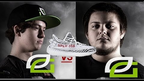 $1,500 BET Icy vs MentaL (MUST WATCH)