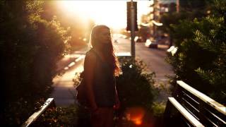 Jay Flora - Pursuit Phw Friends 005