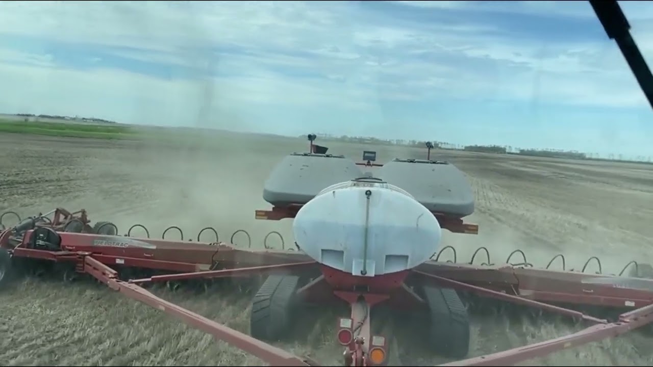 2022 TITAN MACHINERY YIELDTRAC 48R15 For Sale