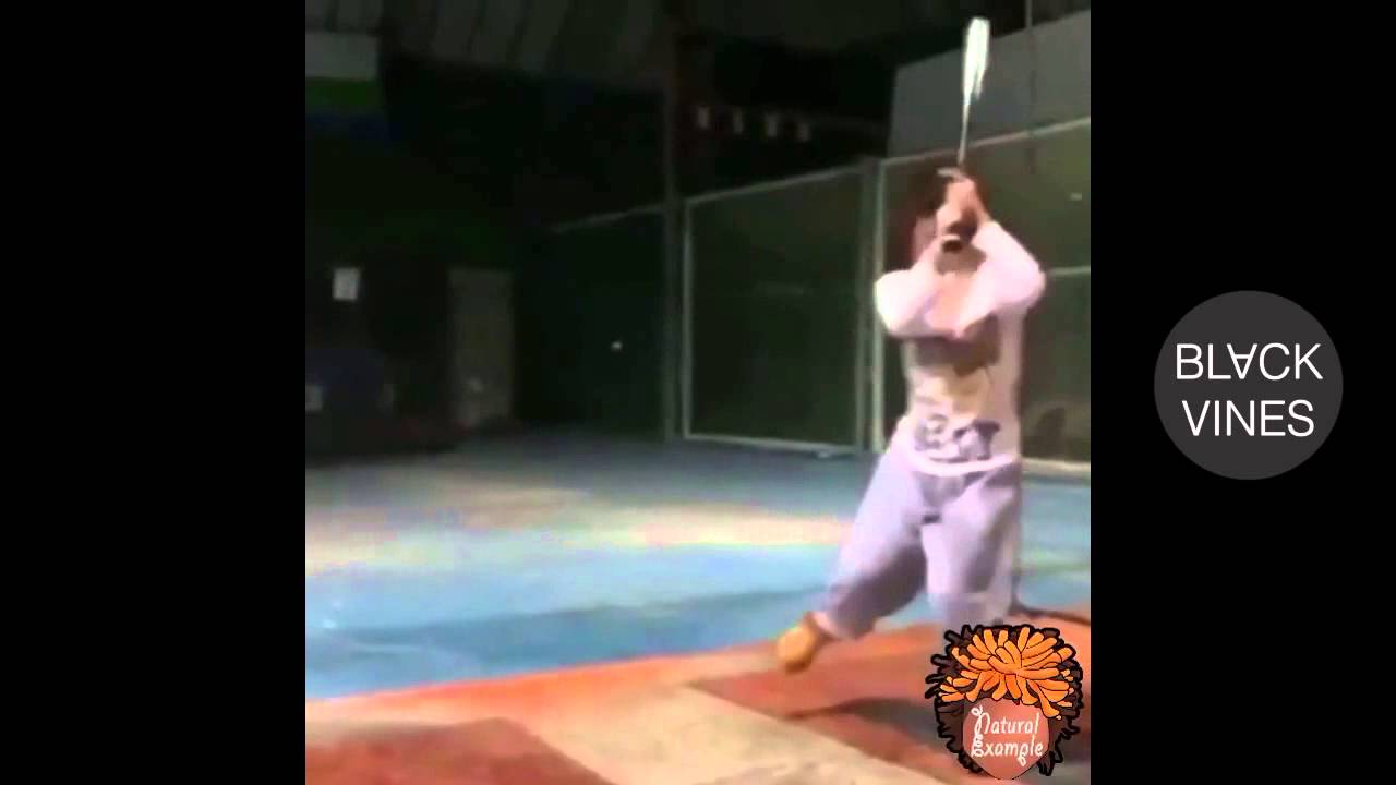 Try Me Bitch: Baseball Edition black mirror season 5