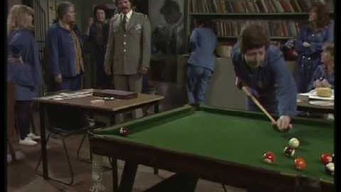 Prisoner Cell Block H ep445 Part 4