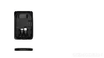 Multi-function Universal Smart Adaptor Card