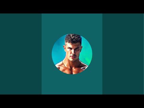 Luis Young is live