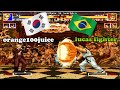 Youtube Thumbnail title
