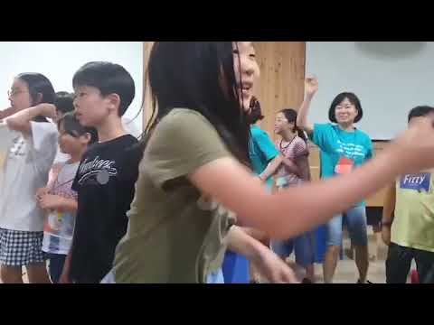 영상썸네일