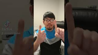 Doing This Latest Trend In .