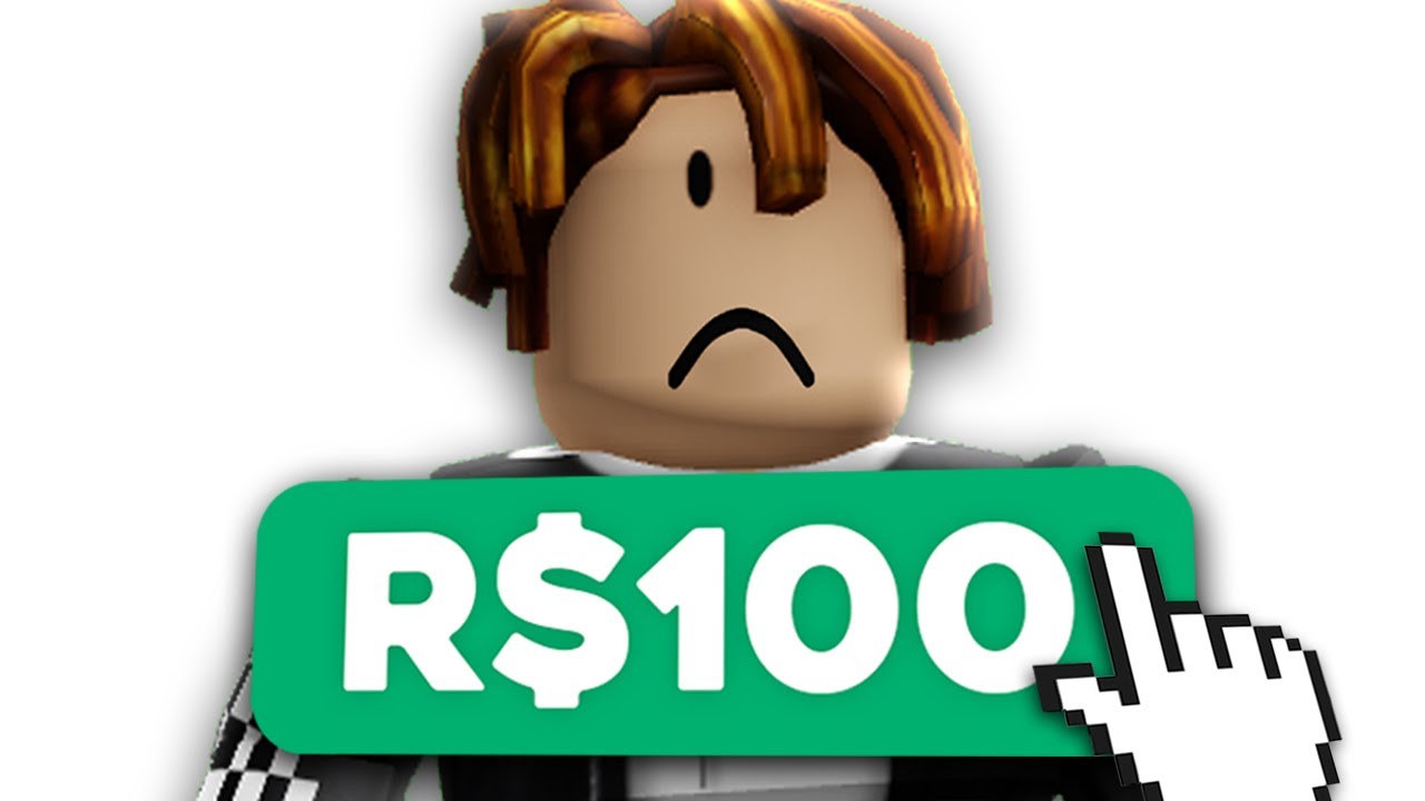 O que é Roblox, como funciona e o que mais você precisa saber - Promobit