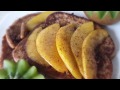 How to make french toast classic quick and easy recipe