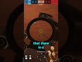 How To C4 With Tubarao #r6s #shorts