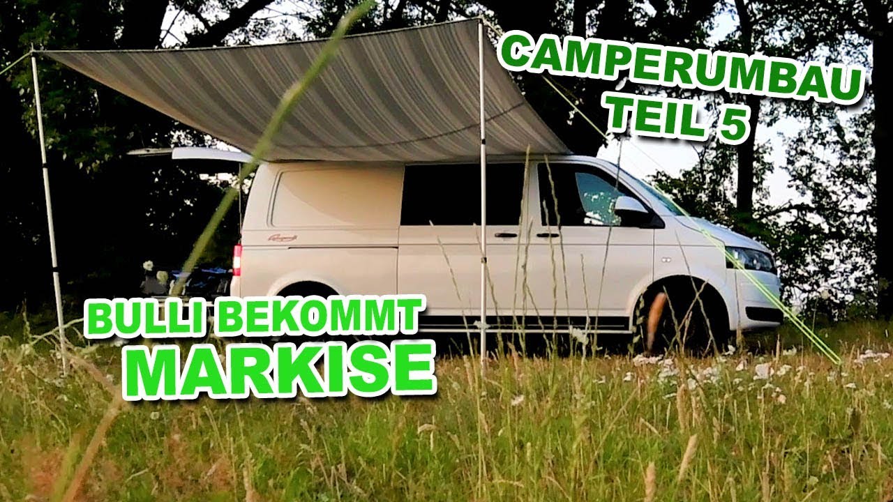 prime tech kassettenmarkise empasa elektrische Vollkassettenmarkise Cube ONE Smart Home kompatibel Größe:86 | 18m sub-zero Motorrad-Abdeckplane Harley-Davidson Low Rider