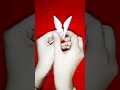 😱Craft /Flower wall hanging /diy ideas/Creative❤️😁#diy #trending  #craft #ytshorts #viral #shorts