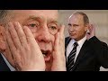 Жириновский Про Путина У Соловьева! Как Путин Уходит От Ответов. 5 Жестких Вопросов Путину.