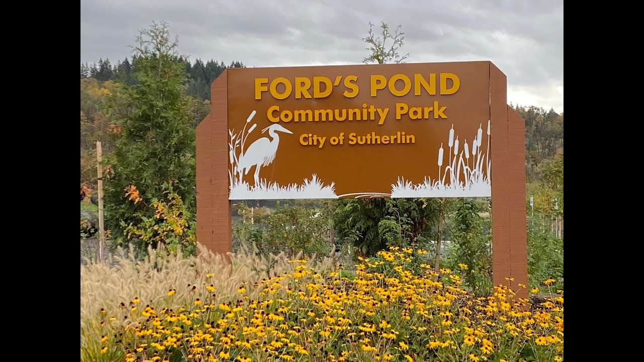 Large Number Signs For Birthday