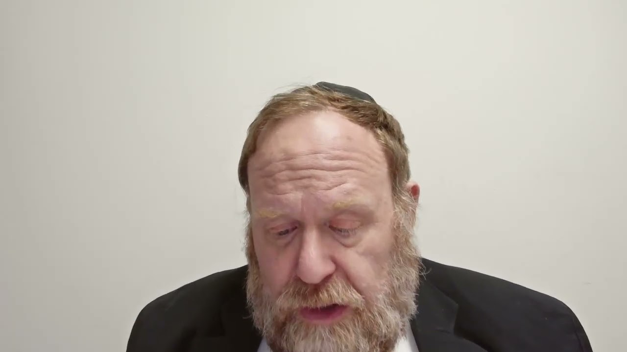 Arukh HaShulchan YD 57.73-76 Supplemental Day 414