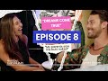 Unlocking Hollywood Secrets with Jarred Harper 🎬 | Dreams Come True E8