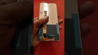 Realme 5 Combo Bhajwad Lcd Realme 5 Display mobilegurusiraj1434   Bhajwad Combo And Lcdc3combo