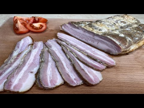 Video: Brisket Necə çəkilir