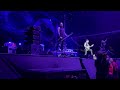 [Five Finger Death Punch] Bad Company - Live in Austin Tx