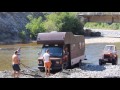 Albanien Albania  // Berge Pisten Wasser Offroad // Komani Lake // Theth // Kukes //