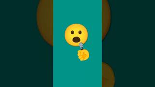 Re #music #lyrics #nightcore #song #edit