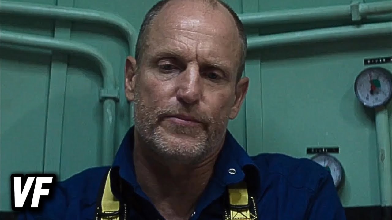 LAST BREATH : (2025) - Bande-annonce VF - YouTube