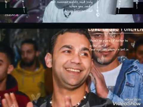 اسامه المحلاوي ابوعدي الرووووقان مطلوب