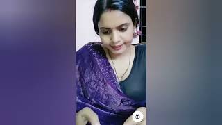 Tango Live 🔥 Alisa Fun Chat & Viral IMO Video Call Moments 😍 | screenshot 2