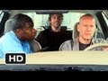 Cop Out #5 Movie CLIP - Stop Repeating Me! (2010) HD