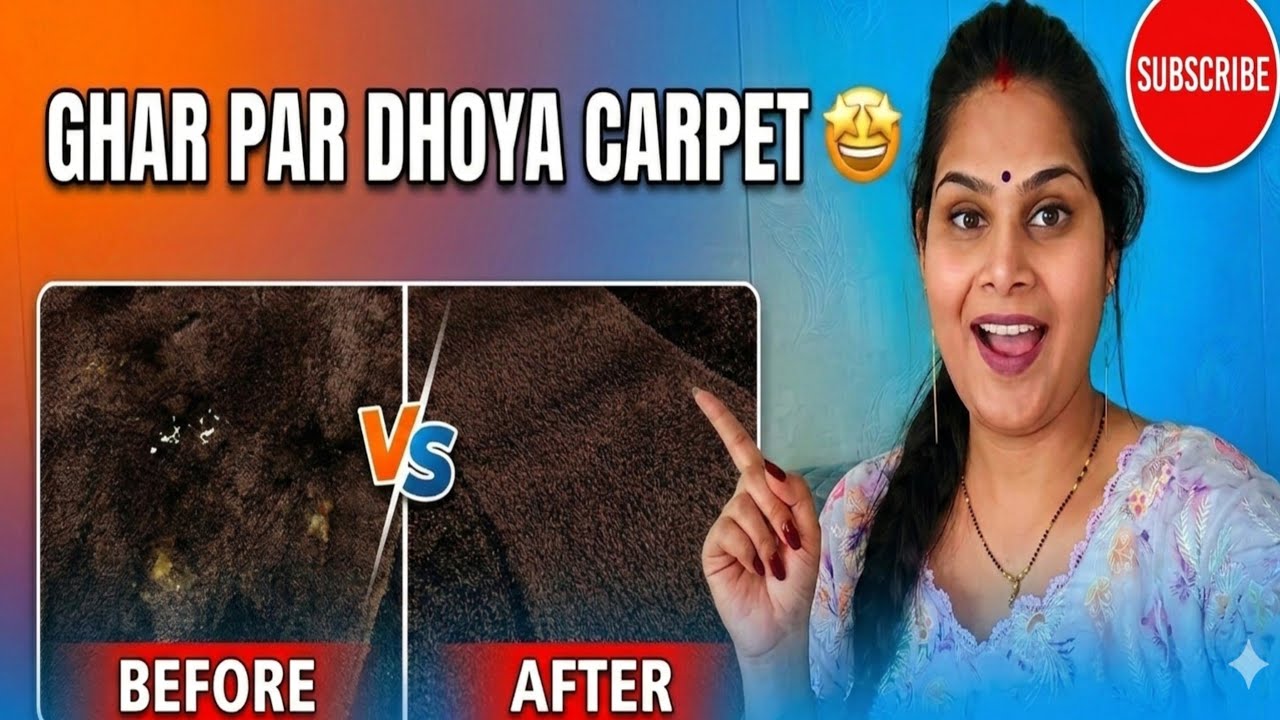Aaj toh halat kharab ho gayi!!🥵