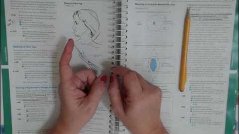 2017 CPT Surgery GuidelinesIntegumentary   0002