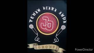 Jj Group Mantap Bersama Mayang Rakaman Terbaru