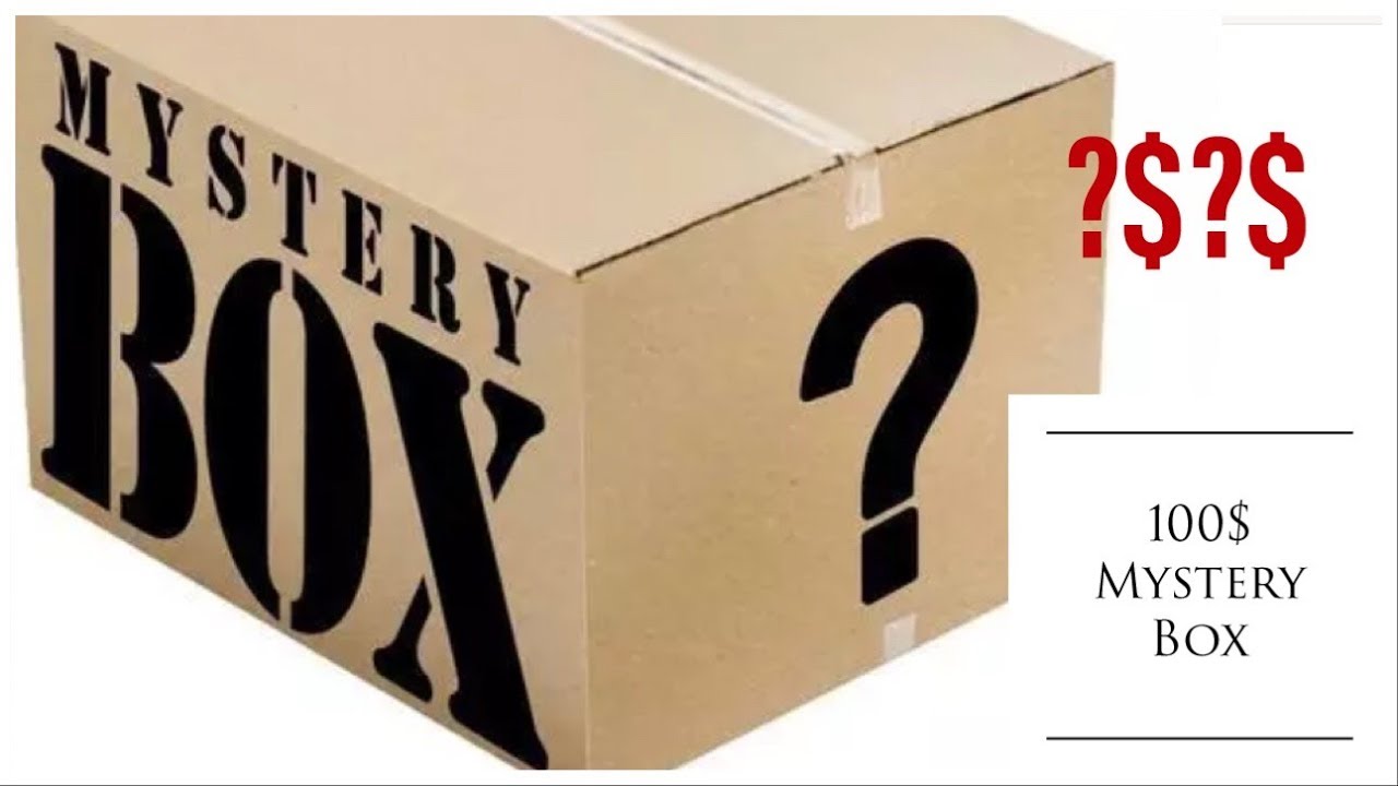 Мистери бокс отзывы. Мистери бокс. Мистери бокс найк. Mystery Box надпись. Коробка Мистери бокс.