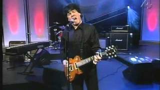 Miniatura de vídeo de "Gary Moore - Enough Of The Blues"