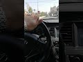 اغنية عشق موت سيارة 