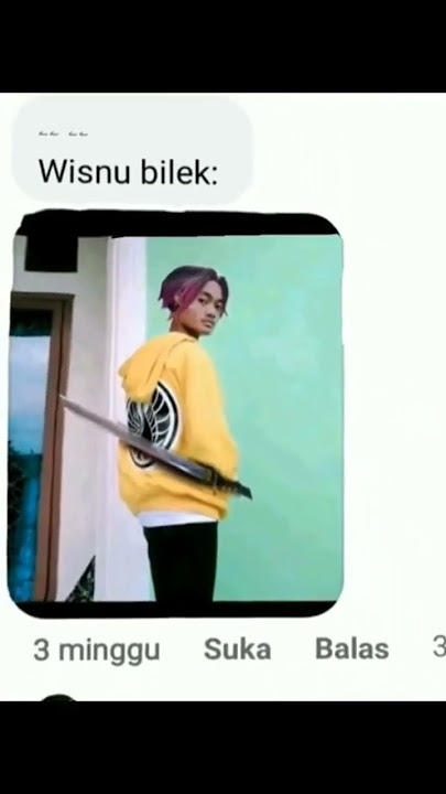 apapun meme nya kalo pake lagu after dark pasti keren #2