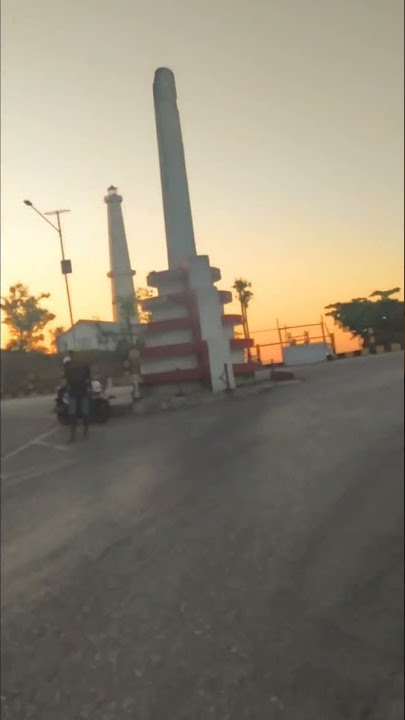 Sa sedu kopi dan sembari ko yang manis sa kenali (video story)