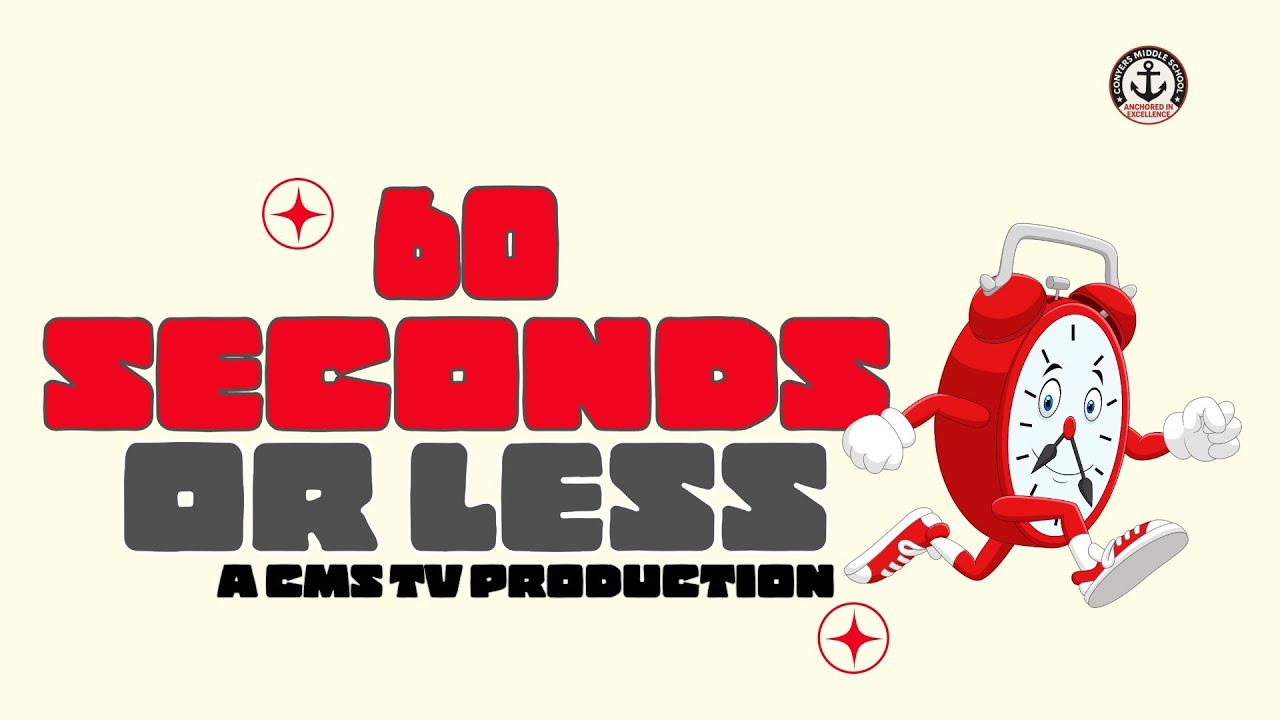 CMSTV | OCTOBER 10, 2025