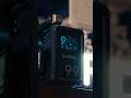Smallrig X99 Battery: A Revolutionary Power Solution