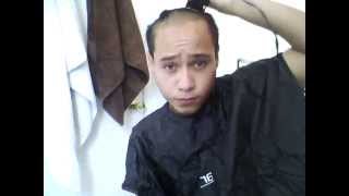 Capture 20120710 1