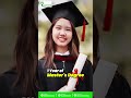 🎓 Study in the UK — Fast Track Your Future!