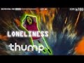 The Delay in the Universal Loop - "I’m Turning In The Wholeness" (Official Video)