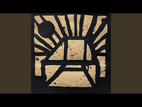 تیفورا آفورا 