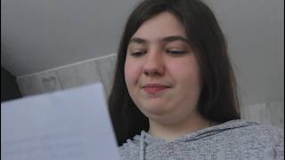 Lockdown - Short Film