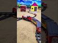 railroad crossing tinhajartinsatetis #viralvideo #shorts