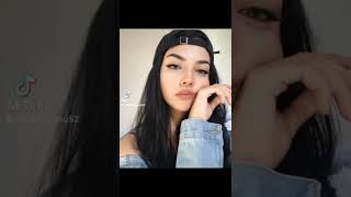 Irmak Arıcı - Mevzu Derin