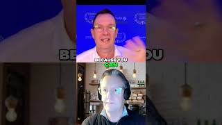 Download Lagu (TRAILER) - From Zoologist to Online Business Mogul with Matt Raad Download Lagu (TRAILER) - From Zoologist to Online Business Mogul with Matt Raad