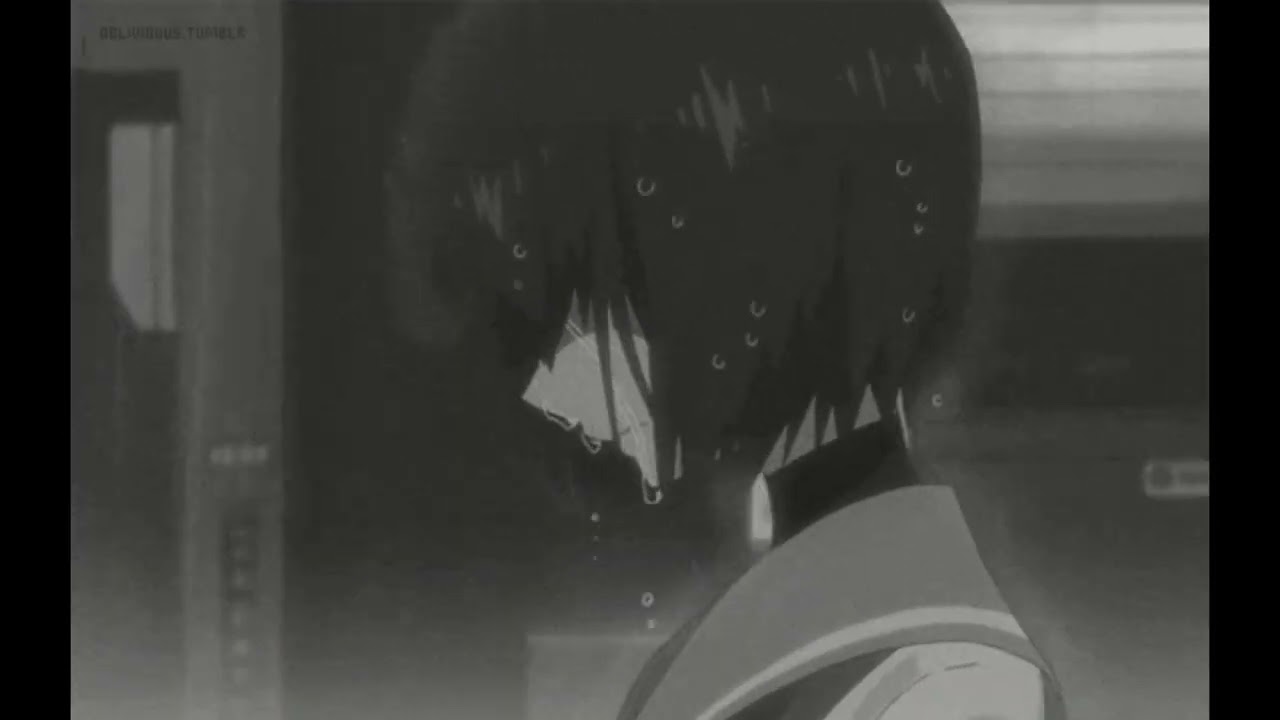 A-Trak - Push (feat. Andrew Wyatt) [Doomer Version]